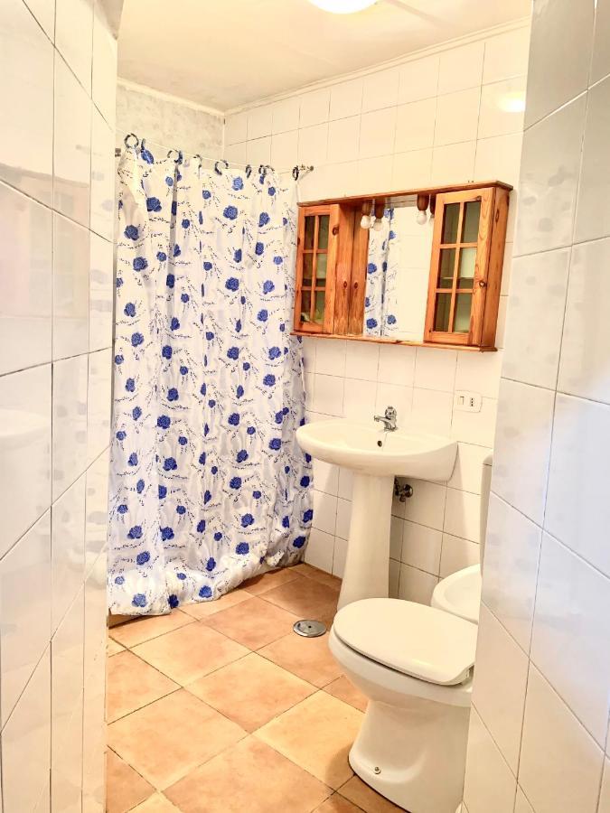 Holiday House San Biagio,41 Apartment Naples Exterior photo